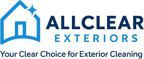 AllClear Exteriors