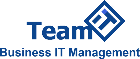 Team IT