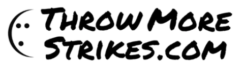 ThrowMoreStrikes.com