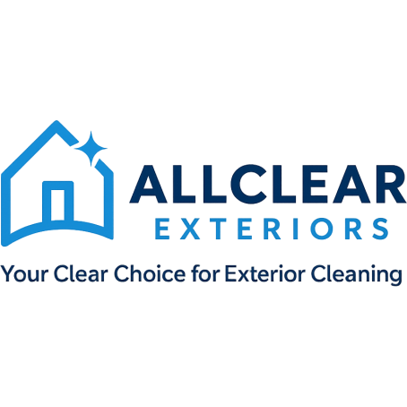 AllClear Exteriors