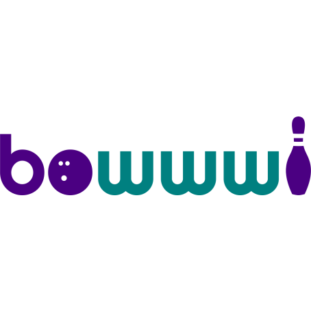 bowwwl