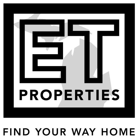 ET Properties