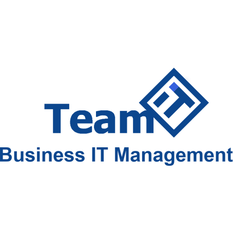 Team IT