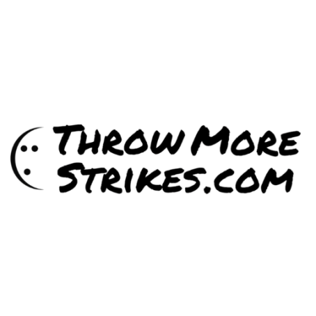 ThrowMoreStrikes.com